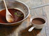 Gravy Confidential