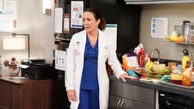 Dr. Mom