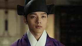 Episode #1.6