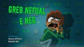 Greb-Nefual E-neg!