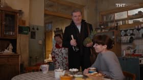 Episode #1.11