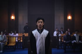 Episode #1.18