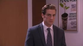 Episode #1.109