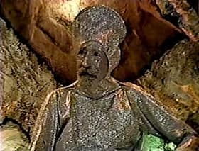 The Crystallites