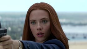Black Widow