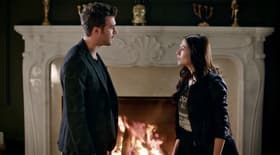 Episode #1.22