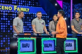 KMJS vs Nepomuceno
