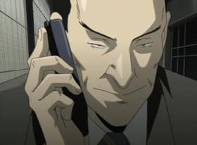 Hakujitsu no shita e