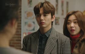 Episode #1.30