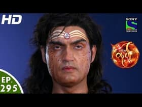 Death of Pandavas' Sons