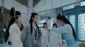Episode #1.26