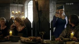 Episode #1.59