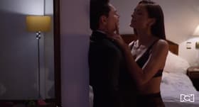 Episode #1.2