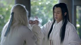 Episode #1.51