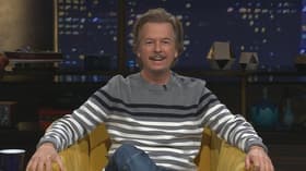 Episode #1.107