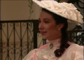 Episode #1.149