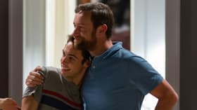 Episode #1.175