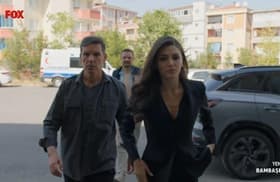 Episode #1.3