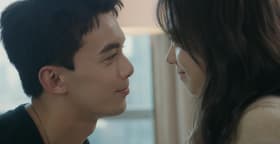 Episode #1.17