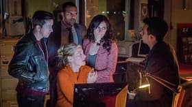 Episode #1.10