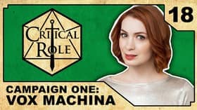 Trial of the Take: Part 1