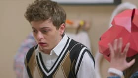 ¡Fue Facundo!