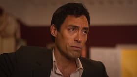 Episode #1.2