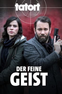Der feine Geist