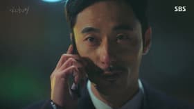 Episode #1.28