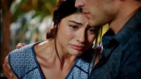 Episode #1.14