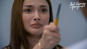 Malaman ang totoo