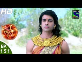 Bheem Ki Pratigya