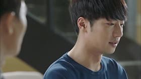 Episode #1.16