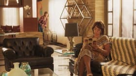 Episode #1.48