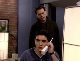 Episode #1.35