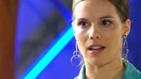Diana lehnt Lars Hilfe ab