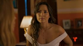 Episode #1.43