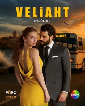 Episode #1.8