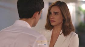 Ma'am: Part 2