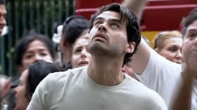 Episode #1.94
