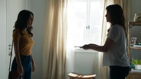 Episode #1.61