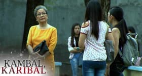 Tulong