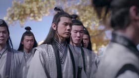 Episode #1.40