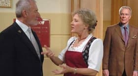 Schmerzliche Entdeckungen: Part 2