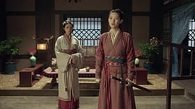 Episode #1.40