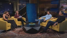 Episode #1.38