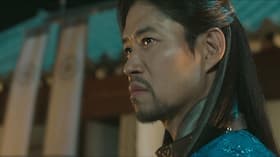 Episode #1.12