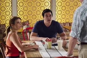 Episode #1.7713