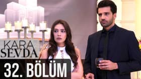 Episode #1.32