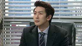 Episode #1.35